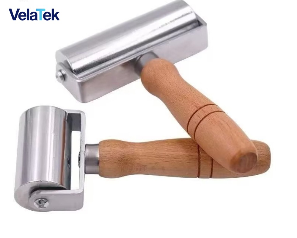 DIY Hand-Stitched Leather Craf - Leatherwork Hand Press review and price