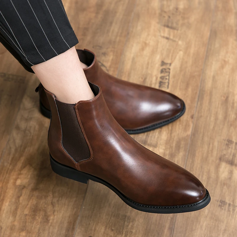 Genuine Leather Luxury Designe - Leatherwork Designs review and price