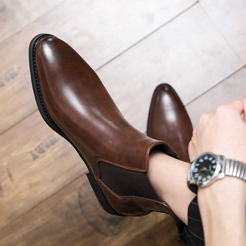 Genuine Leather Luxury Designe - Leatherwork Designs review and price