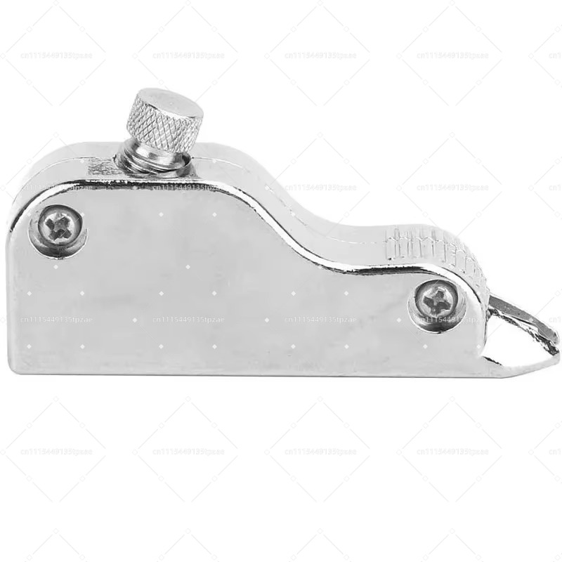 Premium Leather V Shape Groovi - Groover Stitching Tool review and price