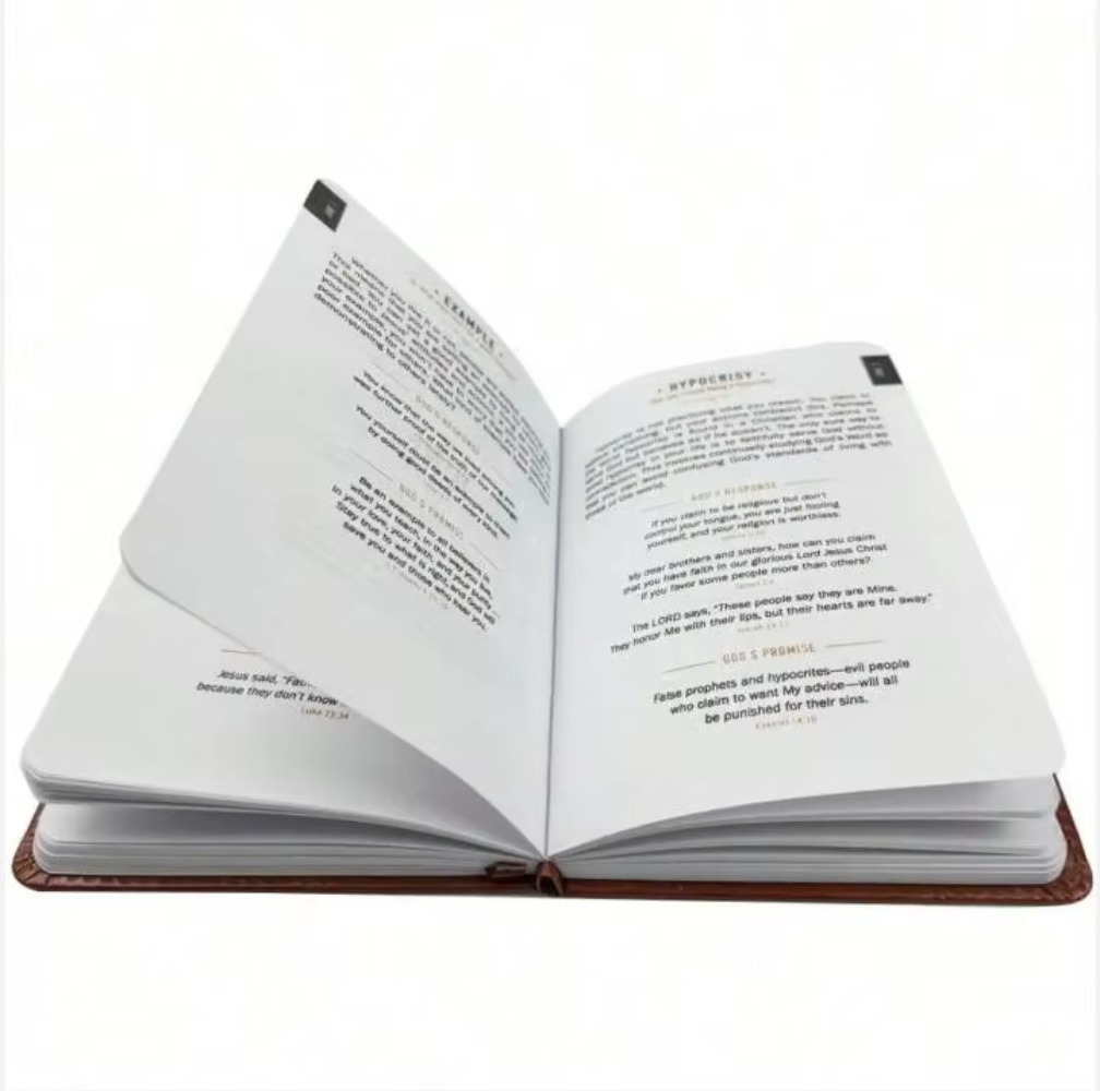 A5 Brown PU Leather Cover Note - Leather Work Diary Covers review and price